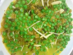 -道道鲜·崇明私房菜(五角场店)