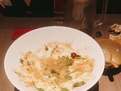 -青年公社烤鸭(姚家园万象汇店)