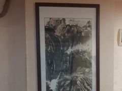 -芳草堂中医门诊部(怡芳苑店)