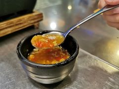 -simply thai天泰(长泰广场店)