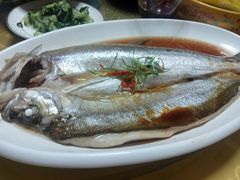 -聚丰园.百年传承(五爱广场店)