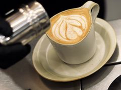 -LilBee Coffee