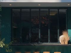 门面-So Acai(天河店)