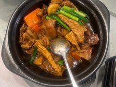 -岭南海晏楼(滨江东总店)