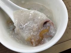 -黄枝记(议事亭前地店)
