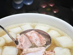 -紫阳海鲜楼·传承闽味(长乐路总店)