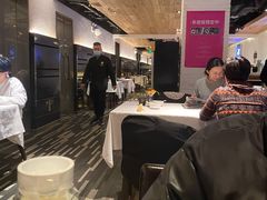 -106餐厅(山水文园店)