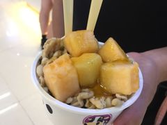 -一只酸奶牛(来福士店)