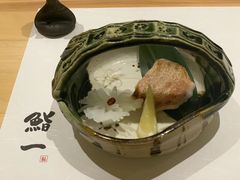 -鮨一日本料理旗舰店(总店)