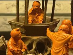 -温州博物馆
