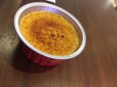 -糖纸甜品(印象城店)