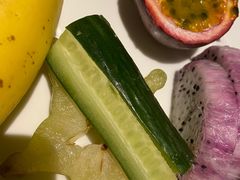 -君悦大酒店行政酒廊