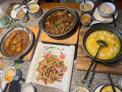 -昌隆•家家鹅乡•海南菜老字号(琼海店)