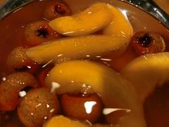 -英雄故事地摊烤肉(马驹桥店)