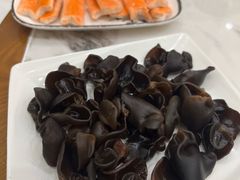 -朴小妹人参鸡汤火锅(长白山万达店)