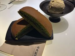 -飛鳥製茶