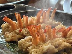 -潇湘甲鱼村(清河店)