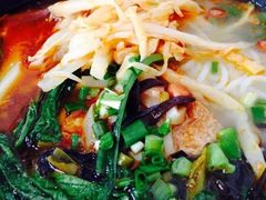 -螺蛳粉先生(蓟门桥店)