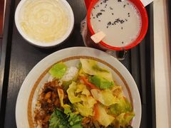 -永和大王(高新中四道店)