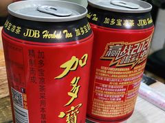 -万州烤鱼江湖菜(圣地阳光店)