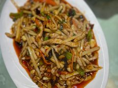-文记沸腾鱼(永安路总店)