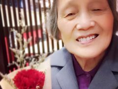 -哈根达斯(美罗城店)