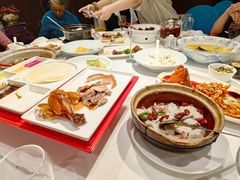 -和记小菜(七宝店)