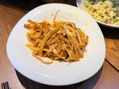 -云卷小酒馆(六道口店)