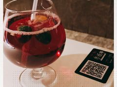-赤坂亭M9和牛烧肉·日料398放题(万达店)