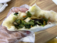 -大连商场
