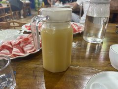 -小板凳·锦州烧烤(高新区店)