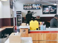 -吾牧酱骨(三好街店)