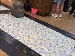 -宗泉烤全羊·烤羊腿·家常菜(解放东路店)