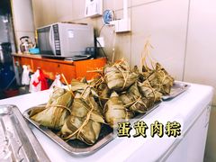 -旺旺饼屋传统糖水(黄塘路店)