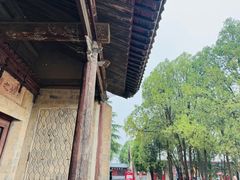 -永乐宫