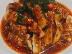 -闻溪有渔·活鱼现烤才好吃(太仓万达店)