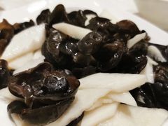 -昆山金鹰尚美酒店·金鹰贵宾楼