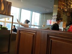-一品诚记烤肉(大连柏威年购物中心店)
