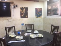 -新梅居(宁海东路店)