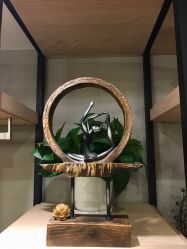 -FineYoga梵音瑜伽·普拉提