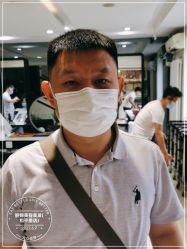 -LJOY丽锦造型·烫发染发