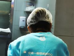 -盒马鲜生(大成店)