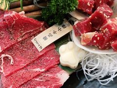 -猫抓烤肉(春熙路店)