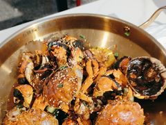 -石牌岭小亮蒸虾•湖北老字号(左岭店)