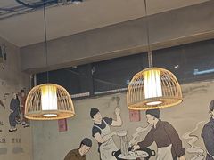 -节节香.成都非遗肥肠粉(总店)
