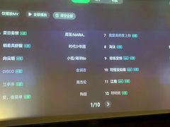 -大桶大足浴(陈春路店（3公里左右免费接送）)