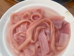 -叶二姐九尺鹅肠火锅(南部新城店)