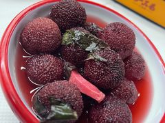 -严三毛口味虾·小严同学的店(曙光路直营店)