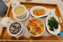 -致友月子会所(麓湖店)
