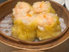 -南园酒家(前进路店)